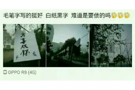 东辽遇到恶意拖欠？专业追讨公司帮您解决烦恼